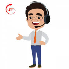 Zero Fee Payment Processing