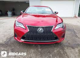 Image result for Infrared 2021 RC