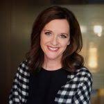 Kendall Bonner — RISMedia