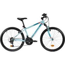 Fahrrad Kaufen Grosse Auswahl Decathlon