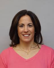 Women & Infants Hospital of Rhode Island