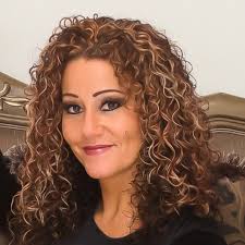 Shirley Baldwin Owens