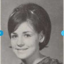 Molly Johnston Niblett