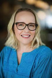 Directorio LM 2020 by Latinamerica Meetings