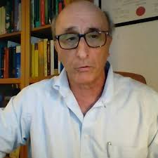 Covid-19: "Devemos estar acima de 2.000 casos por dia, no mínimo", avisa  epidemiologista