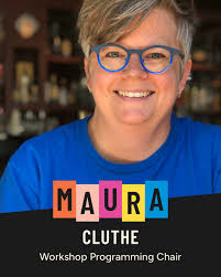 Announcing ICON12 Main Stage Speaker Aidan Koch (@aidanalexiskoch)! Aidan  Koch is an artist and graphic novelist living and working in the Mojave  Desert. Koch's work has been exhibited widely including Los Angeles,