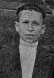 Valkininkai, Lithuania [Page 277]