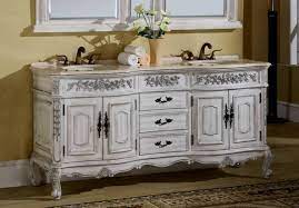Maybe you would like to learn more about one of these? 72 Inch Maria Vanity Double Sink Vanity Antique White Vanity