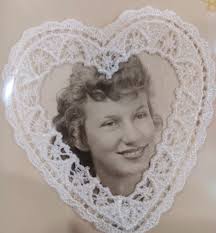 Evelyn Turner Obituary