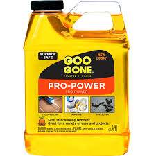 Maybe you would like to learn more about one of these? Home Depot Wallpaper Glue Remover Homebase Wallpaper
