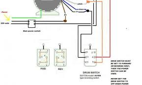 I would need to see wiring diagram to see what else could be going on. Ge Dryer Wiring Diagram Online 2000 Mercedes S500 Fuse Box Begeboy Wiring Diagram Source