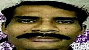 Open My Vagene Youtube