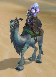 Teaches you how to summon this companion. White Riding Camel Item World Of Warcraft