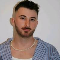 Mein Buch Nachtgestalten Abstieg in die Einsamkeit jetzt im Handel  erhältlich. Schau mal hier, mein Artikel auf thalia.de  https://lnkd.in/eRj-b8iu Beste Grüße Elias ❤️