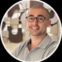 1200+ "Vicari" profiles