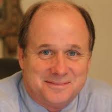 Law office of rich & rich. Memphis Divorce Lawyers Compare Top Rated Tennessee Attorneys Justia