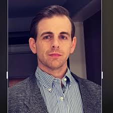 Eric C. Nadeau, Esquire (@legaldeserteagle) · Andover, MA