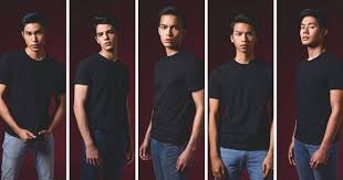 We did not find results for: Siapa Bakal Juara Malam Ini Lihat Ramalan Abang Hero Remaja 2017 Remaja