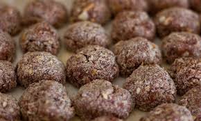 Si tratta di un'antica ricetta di derivazione romana ; Ricette Con Il Fegato Tre Piatti Da Sperimentare In Cucina