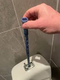 Image result for site:byggahus.se Fresh