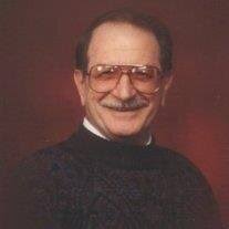 Wayne Mathis Obituary