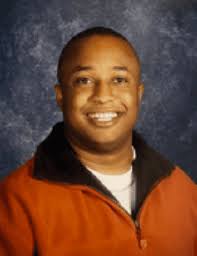 Raymond Clarence Austin