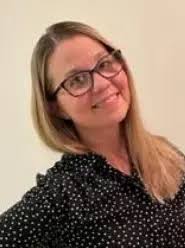 Dr. Satu Salonen, MD