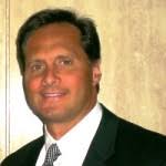 Dr. Jonathan Augustine, MD, Podiatry