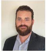 Adam Diltz's Instagram, Twitter & Facebook