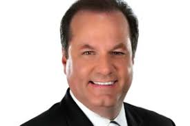 WCPO monitoring 'official findings' involving Steve Raleigh's family