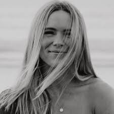 whitefish photographer (@jennaflarephoto) • Instagram photos and videos