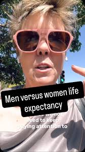 In this episode, I sit down with Dr. Ceri Cashell for a wide-ranging  conversation that spans continents and dives deep into women's health—from  hormones to mast cells to medical mindset. Dr. Cashell