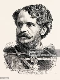 29 Julius Andrassy Stock Photos, High-Res Pictures, and Images