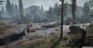 Dlss will also be coming to doom eternal on june 29, and soon to red dead redemption 2. Chernobylite On Twitter