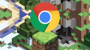 Minecraft education edition house download google drive. You Can Now Play Minecraft Education Edition On Your Chromebook Entertainment Box