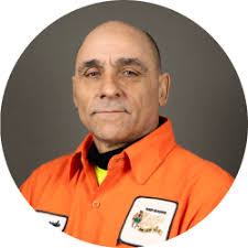 Meet the Team at Four Seasons Kanga Roof