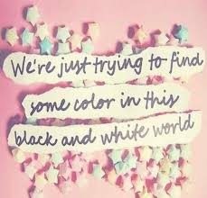 45 Cute Quotes For Instagram Cute Insta Quotes Cute Quotes For Instagram Instagram Quotes Color Quotes