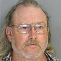 Most Wanted by Aiken County Sheriff's Office: June 12