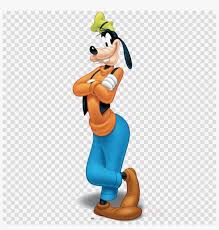 We did not find results for: Goofy Disney Character Clipart Goofy Mickey Mouse Minnie Goofy Cut Out Png Image Transparent Png Free Download On Seekpng