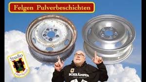 Universal strahlpistole mit ansaugschlauch für eimer inkl. Mxtube Net Ibu Sandstrahlen Mp4 3gp Video Mp3 Download Unlimited Videos Download