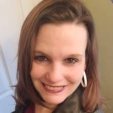 Unreliable customer in small business transactions