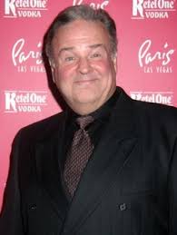 Fred Applegate Movies & TV Shows List