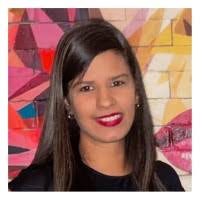 4 "Samira Matos" profiles