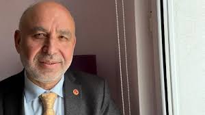 KİHMED'in icra kurulu belli oldu