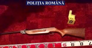 O pastrezi pe post de bibelou de pus pe tv. ArmÄ De Tir ScoasÄ La Vanzare Pe Internet Aradon