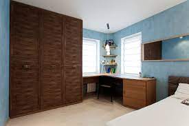 Geschirrschrank jalousie mobil in holz golden lackiert bemalt antik stil kommode. Der Rolladen Fur Den Schrank Gemeinsam Ein Unschlagbares Platzwunder Heimhelden