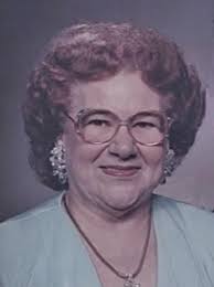 Vonda Spica Obituary (2020)