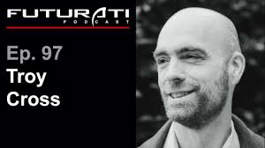 Ep. 97: Could bitcoin mining fix climate change?