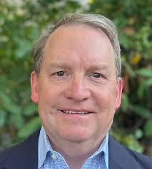 Jon L. Mackler, FACHE