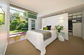 40 Super Ideas False Wall Closet Bedroom Designs Bedroom Layouts Bedroom Design Remodel Bedroom